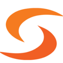 SubscriptionFlow icon